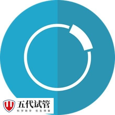什么是基因修复技术，能使人长生不老吗